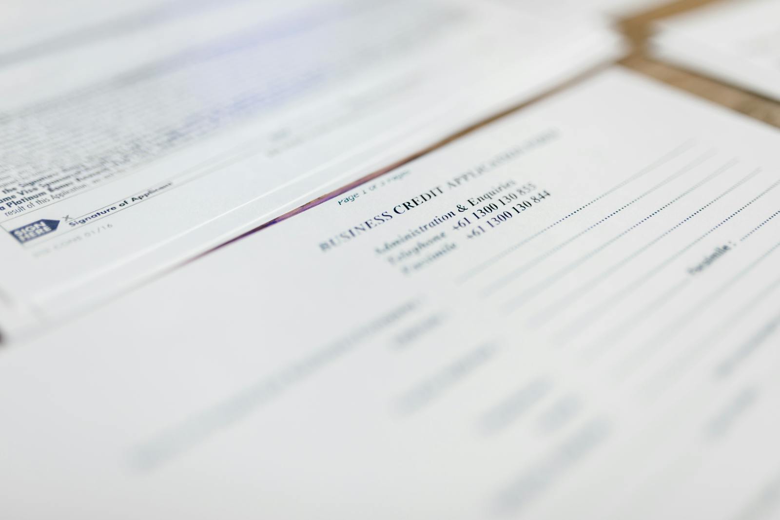 China tourist visa application form and documents